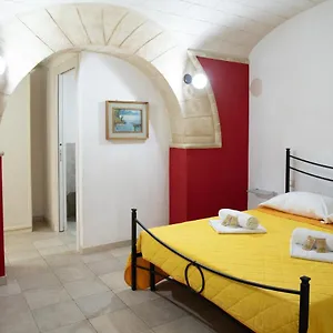  Apartment Fardella 250