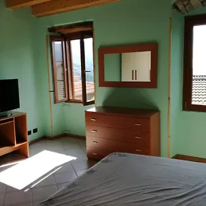  Bed & Breakfast Casa Tarcisio Italië