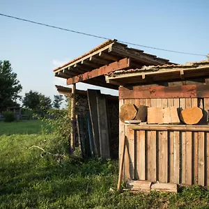  Bed & Breakfast Casa Campagnari Italië