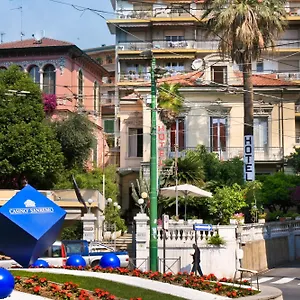 Liberty Italia