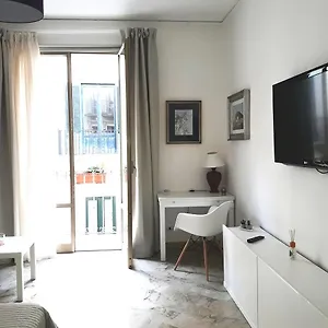  Apartment Corso Vittorio