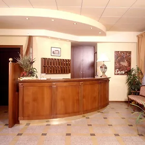 Melecchi Italia