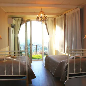 https://bed-breakfast-santerasmo.italymilanhotels.net